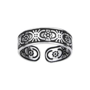 【韓国のみ】 TOWTOW.ARCHIVE Floral Ring il_fullxfull.4872547556_hpug.jpg